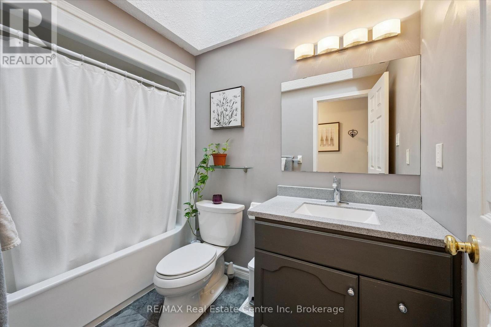 332 Daniel Crescent, Centre Wellington, Ontario  N0B 1S0 - Photo 30 - X13150484