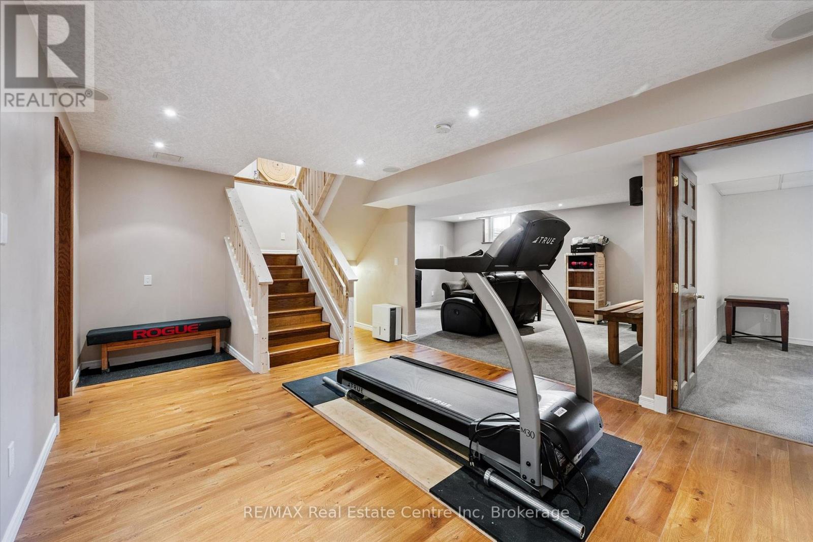 332 Daniel Crescent, Centre Wellington, Ontario  N0B 1S0 - Photo 31 - X13150484