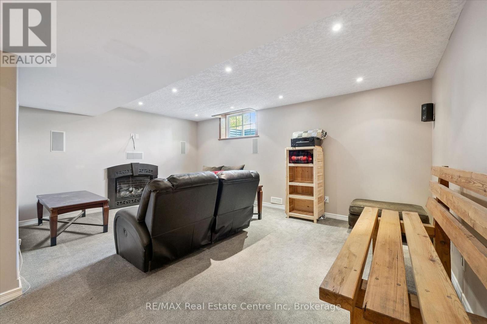 332 Daniel Crescent, Centre Wellington, Ontario  N0B 1S0 - Photo 32 - X13150484