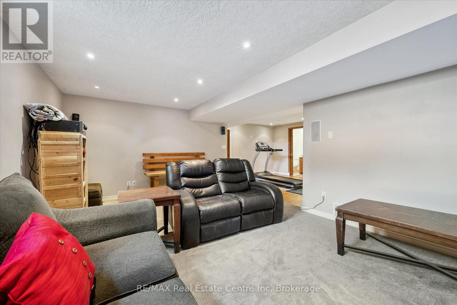 332 Daniel Crescent, Centre Wellington, Ontario  N0B 1S0 - Photo 33 - X13150484
