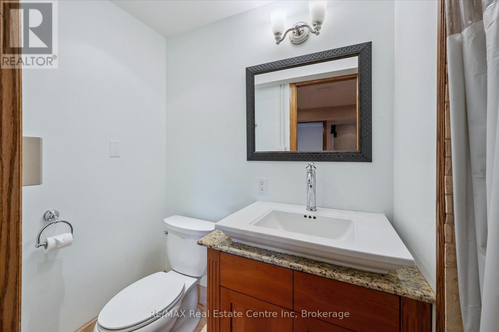332 Daniel Crescent, Centre Wellington, Ontario  N0B 1S0 - Photo 35 - X13150484