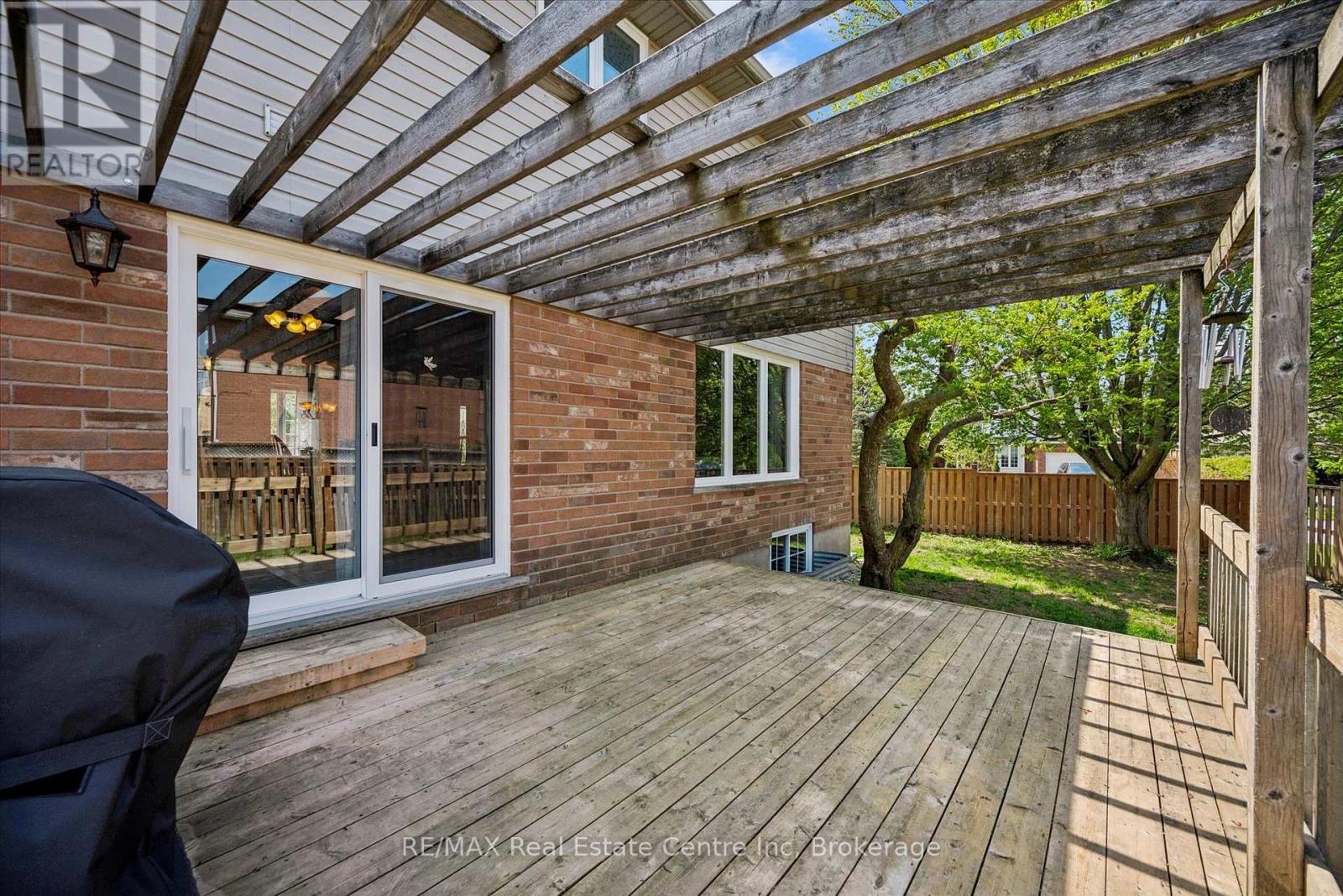 332 Daniel Crescent, Centre Wellington, Ontario  N0B 1S0 - Photo 38 - X13150484