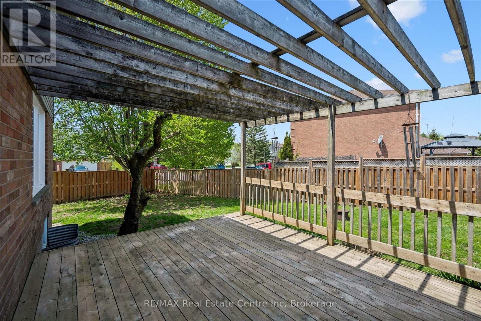332 Daniel Crescent, Centre Wellington, Ontario  N0B 1S0 - Photo 39 - X13150484