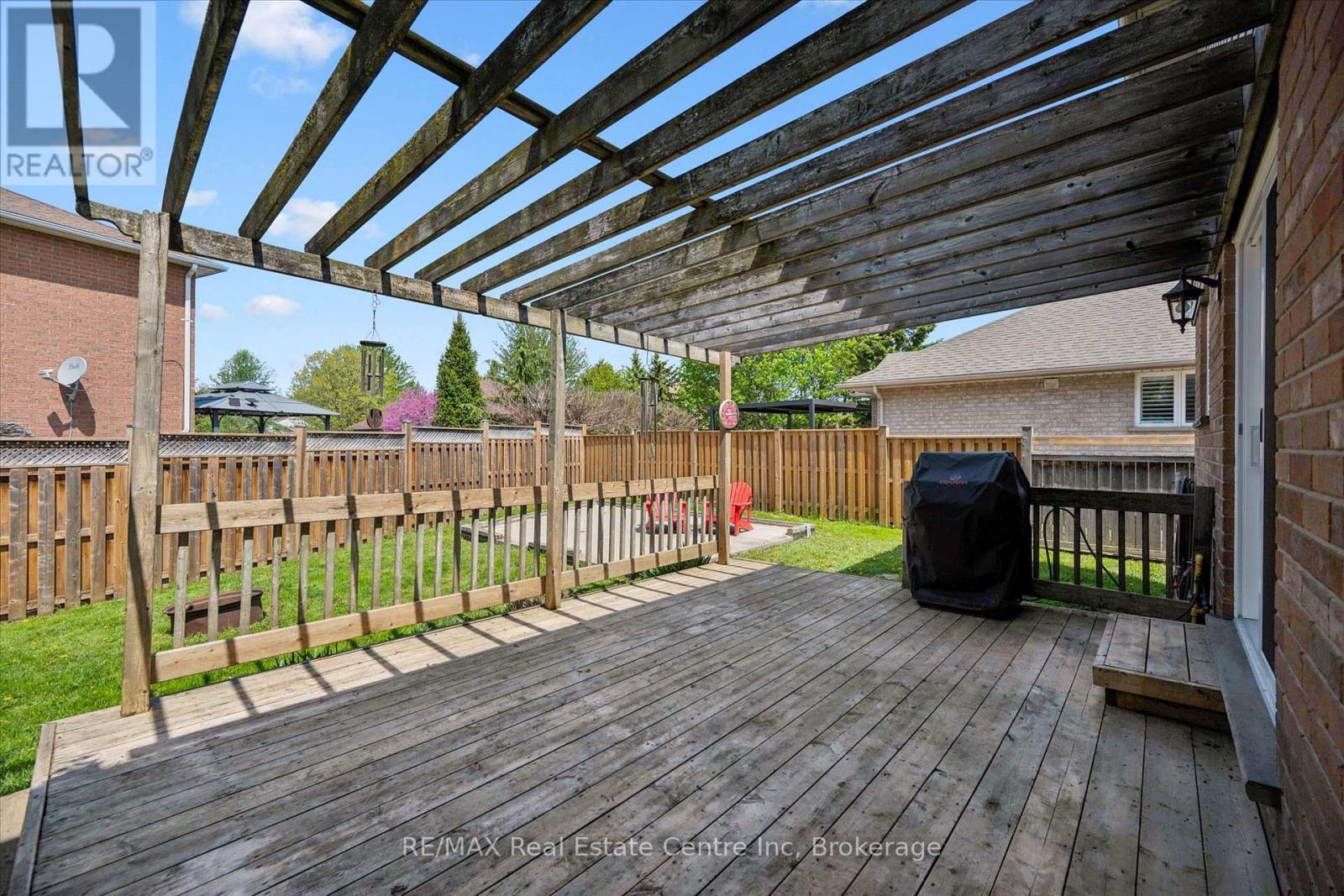 332 Daniel Crescent, Centre Wellington, Ontario  N0B 1S0 - Photo 40 - X13150484