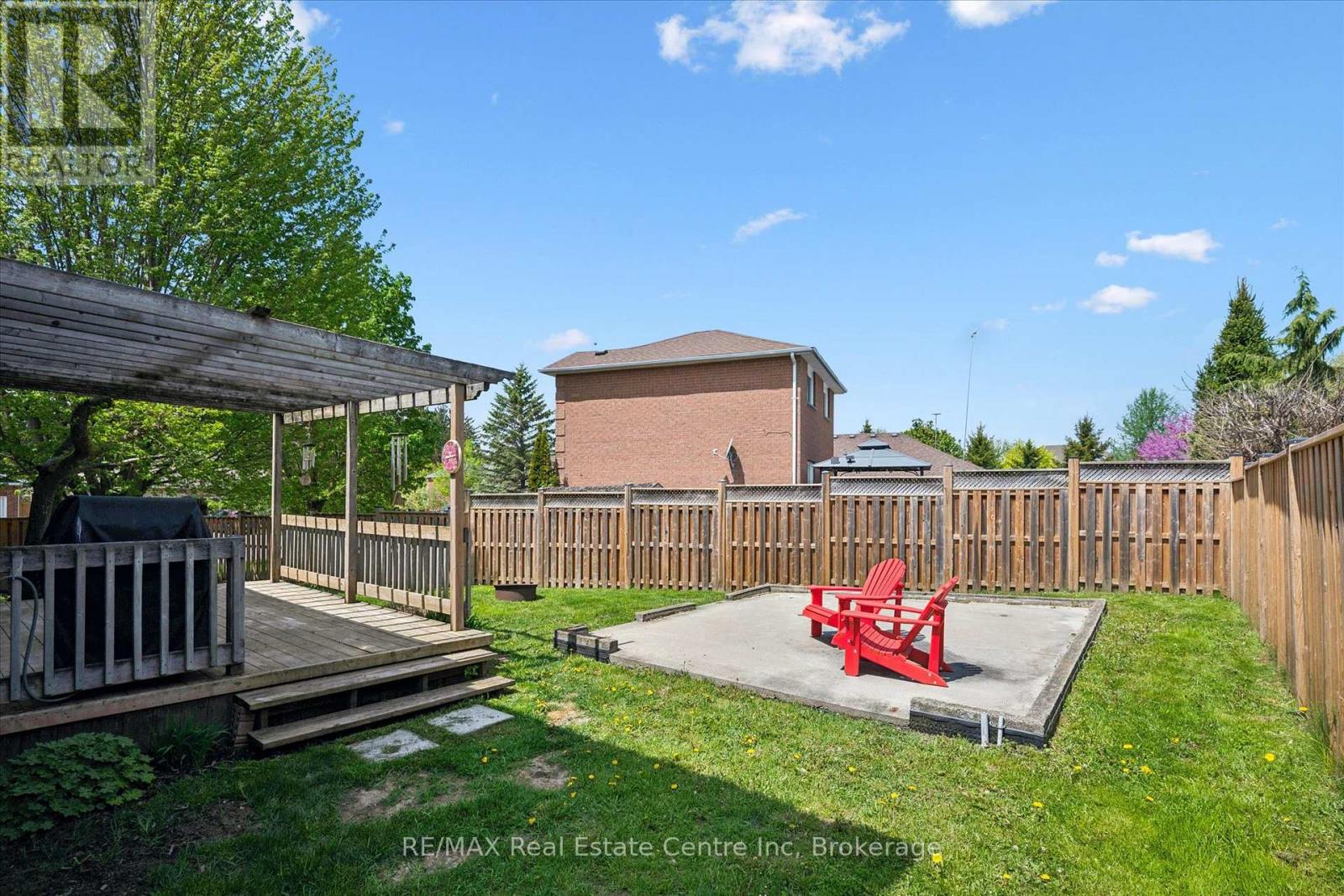 332 Daniel Crescent, Centre Wellington, Ontario  N0B 1S0 - Photo 41 - X13150484