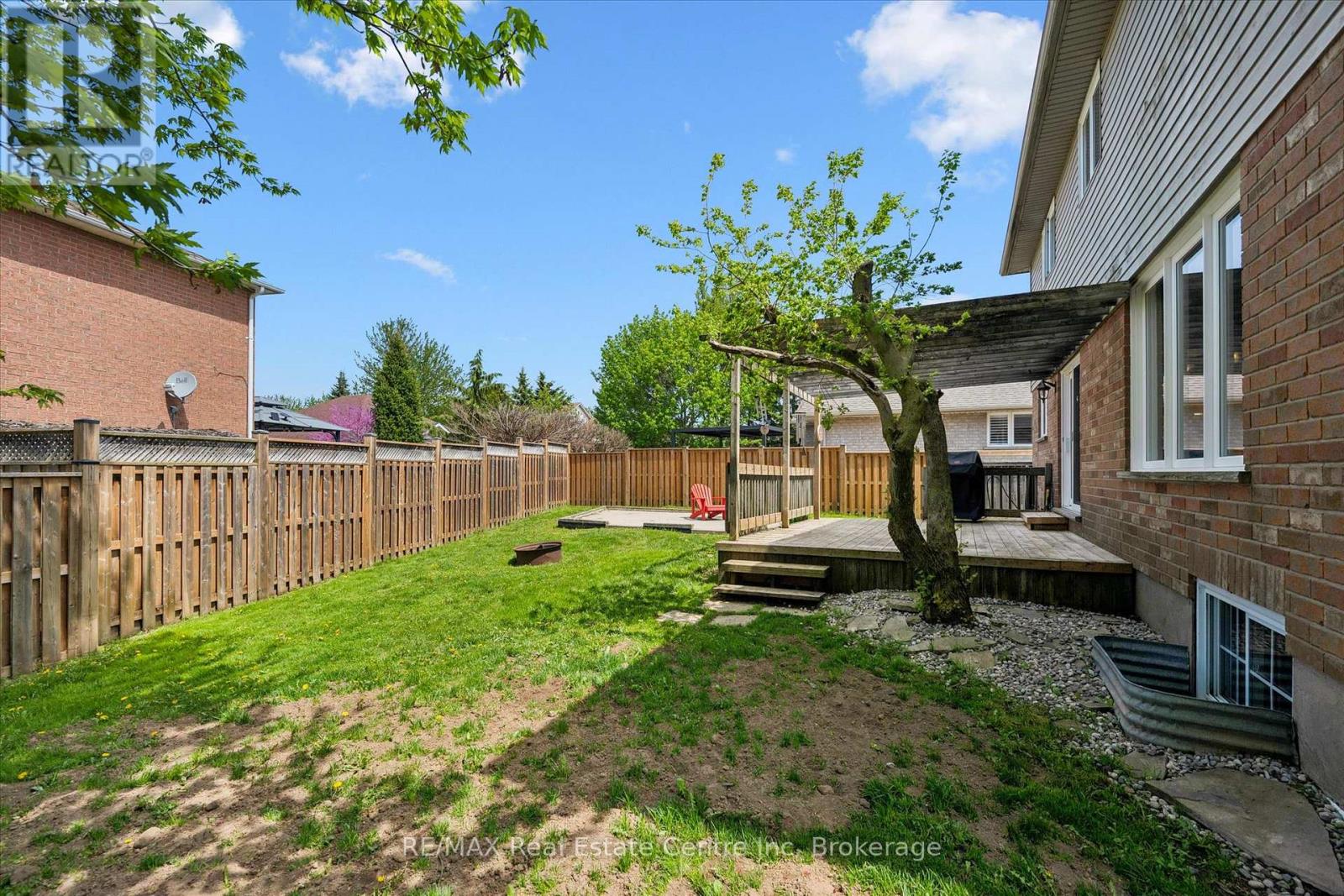 332 Daniel Crescent, Centre Wellington, Ontario  N0B 1S0 - Photo 42 - X13150484