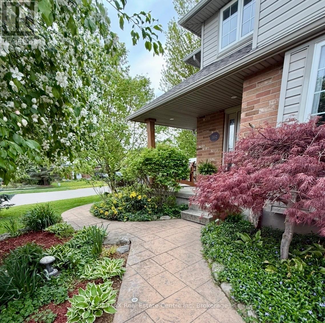 332 Daniel Crescent, Centre Wellington, Ontario  N0B 1S0 - Photo 6 - X13150484