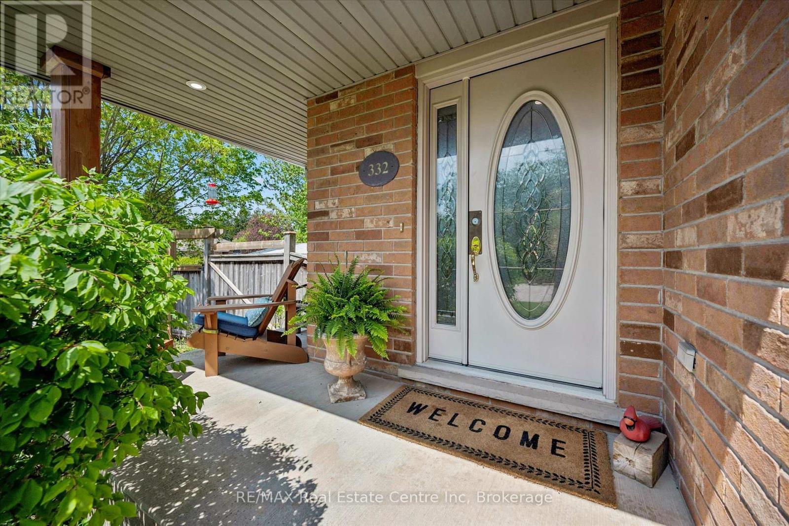 332 Daniel Crescent, Centre Wellington, Ontario  N0B 1S0 - Photo 7 - X13150484