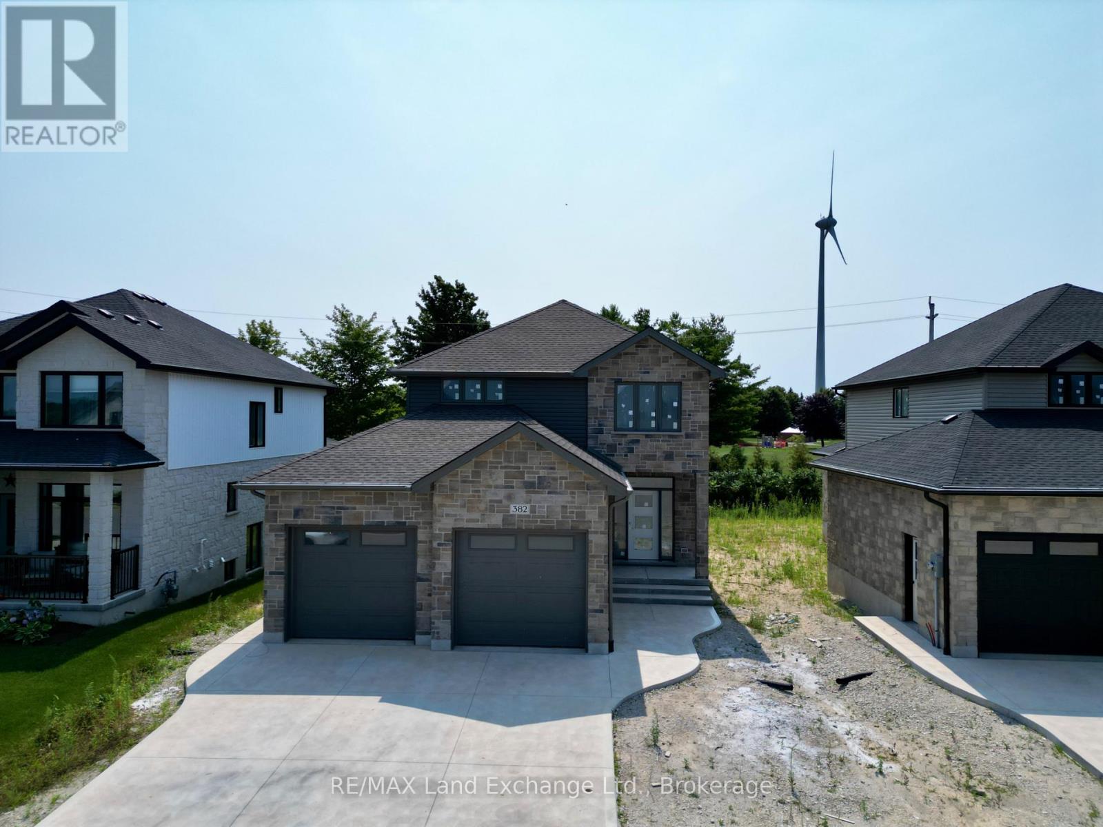 382 Frances Street, Saugeen Shores, Ontario  N0H 2C3 - Photo 12 - X13150696