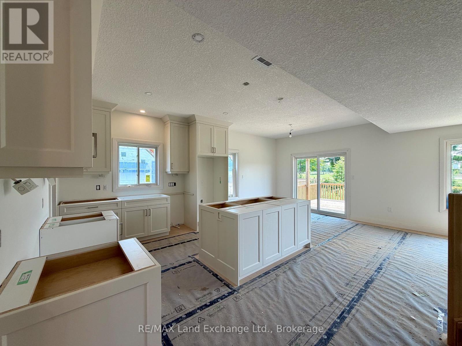 382 Frances Street, Saugeen Shores, Ontario  N0H 2C3 - Photo 6 - X13150696
