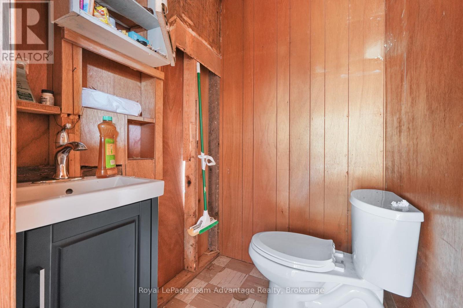 26 Mallard Road, Seguin, Ontario  P2A 2W8 - Photo 11 - X13150730