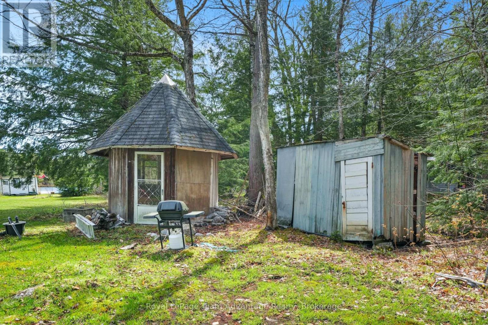 26 Mallard Road, Seguin, Ontario  P2A 2W8 - Photo 12 - X13150730