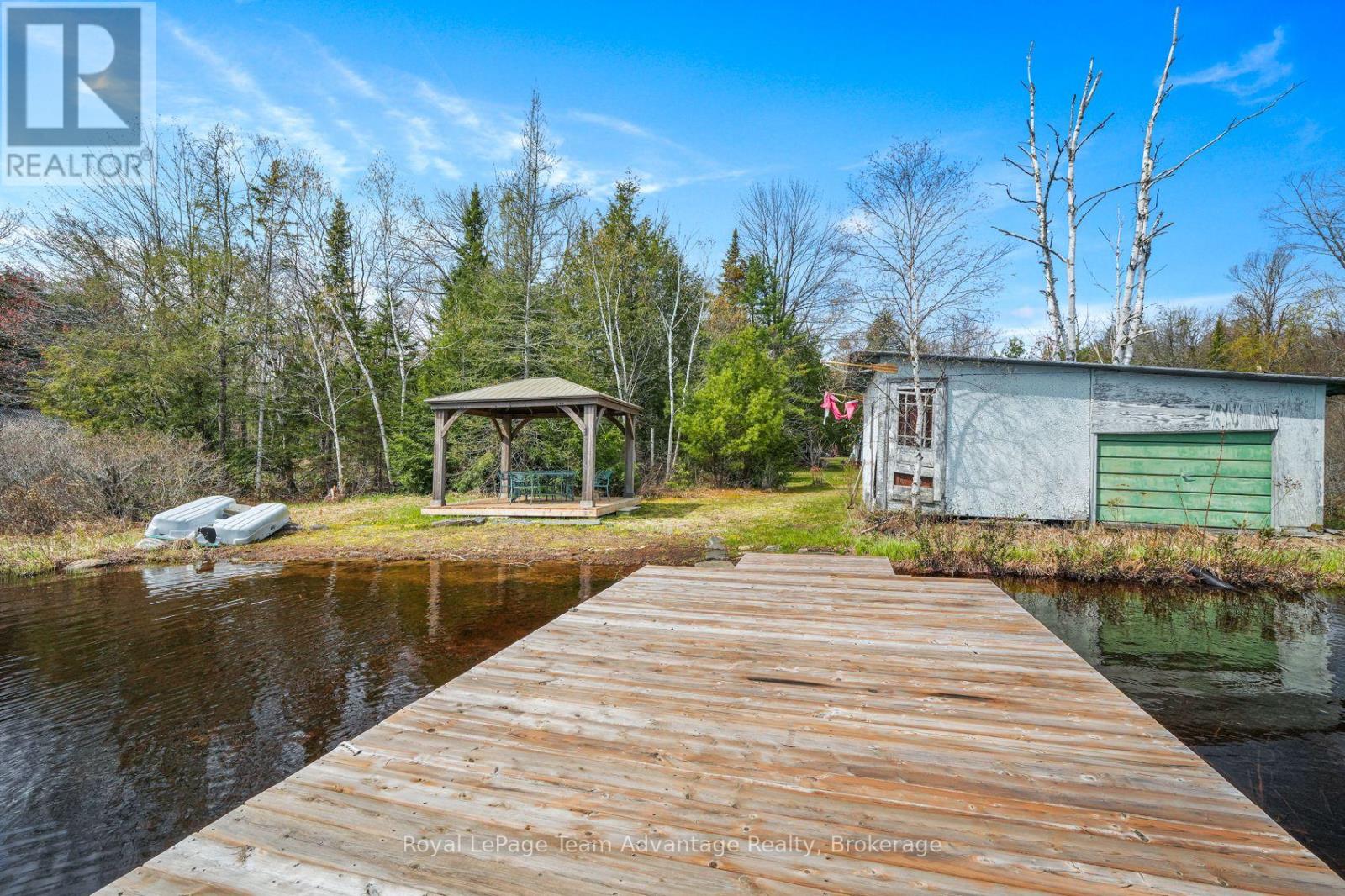 26 Mallard Road, Seguin, Ontario  P2A 2W8 - Photo 14 - X13150730