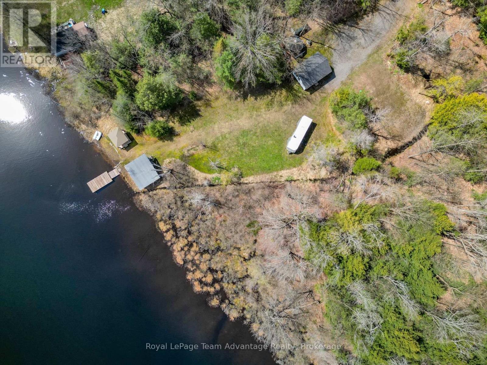 26 Mallard Road, Seguin, Ontario  P2A 2W8 - Photo 16 - X13150730