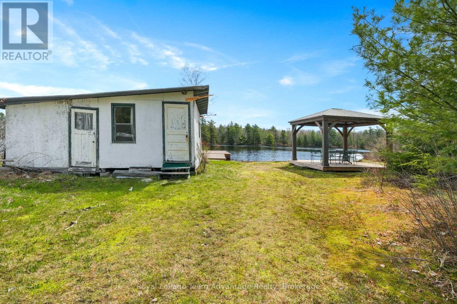 26 Mallard Road, Seguin, Ontario  P2A 2W8 - Photo 17 - X13150730