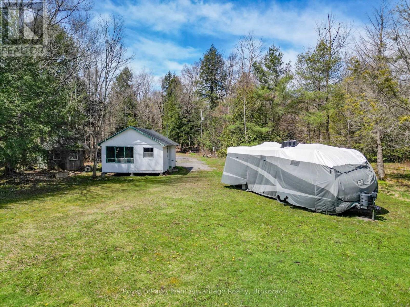 26 Mallard Road, Seguin, Ontario  P2A 2W8 - Photo 18 - X13150730