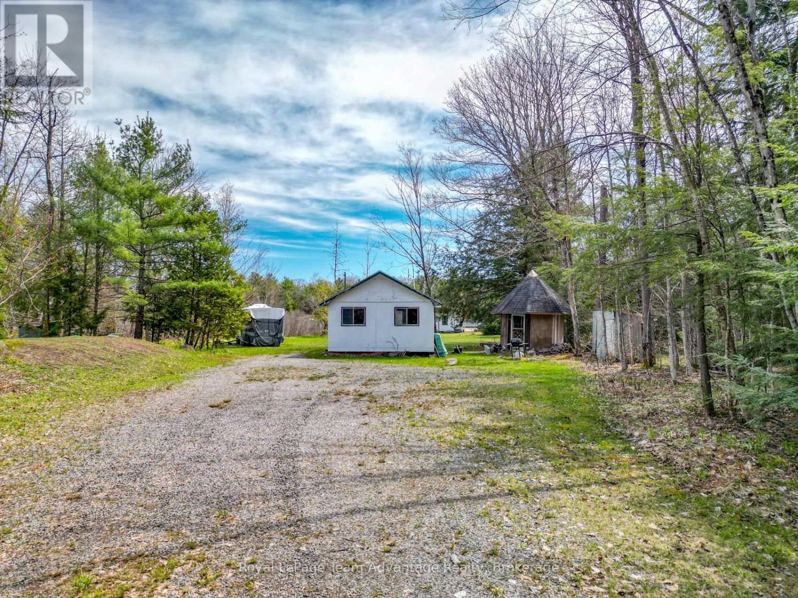 26 Mallard Road, Seguin, Ontario  P2A 2W8 - Photo 19 - X13150730