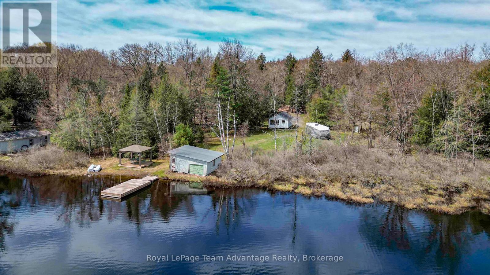 26 Mallard Road, Seguin, Ontario  P2A 2W8 - Photo 2 - X13150730