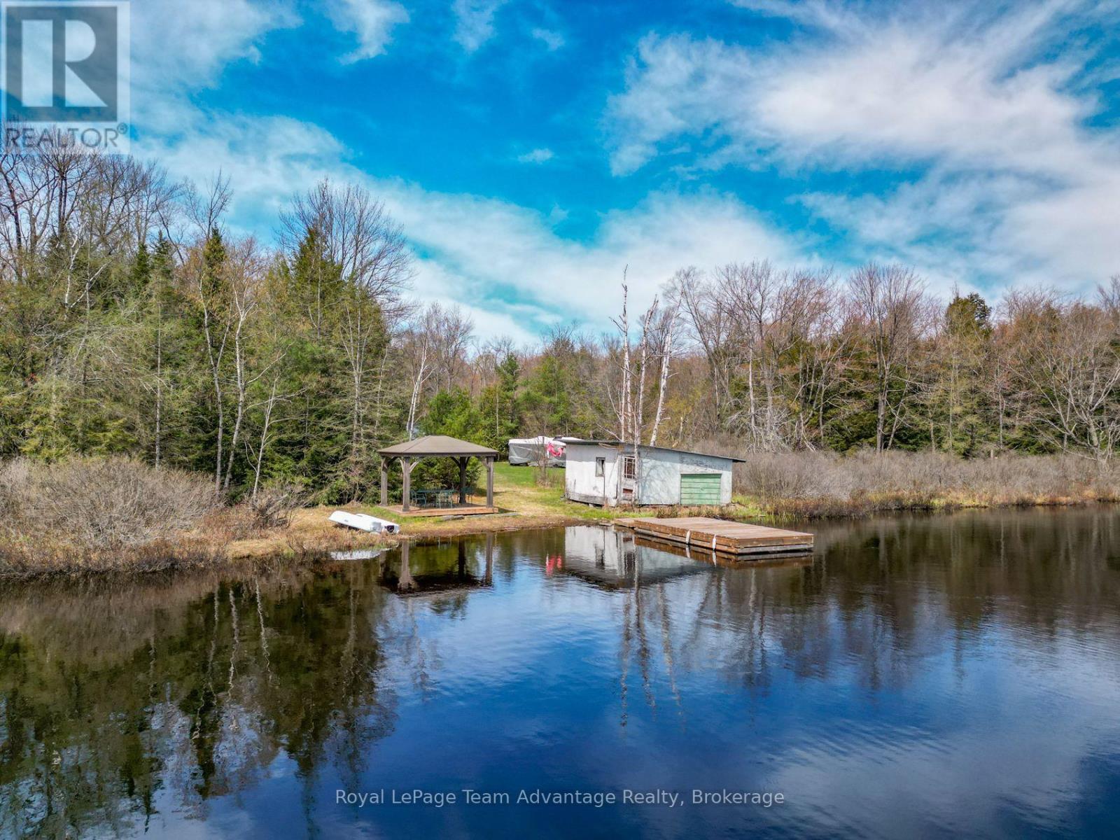 26 Mallard Road, Seguin, Ontario  P2A 2W8 - Photo 20 - X13150730