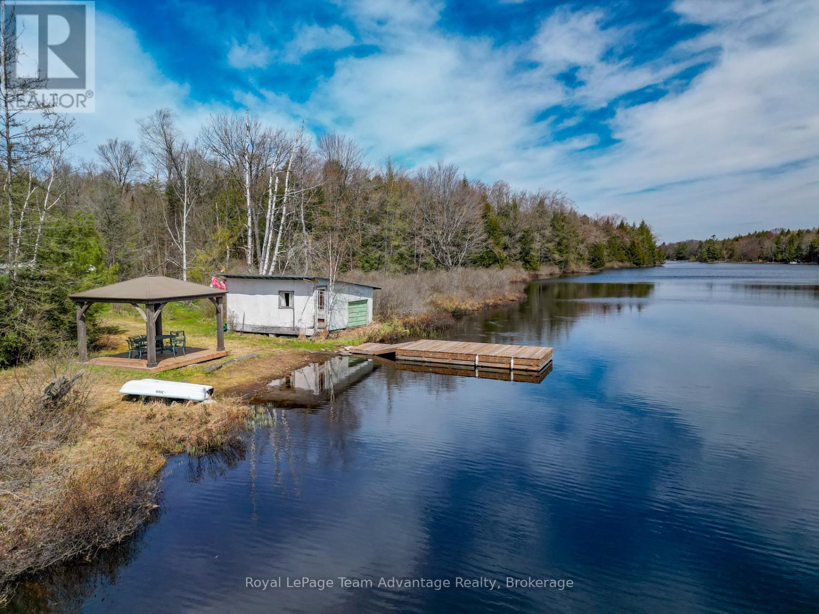 26 Mallard Road, Seguin, Ontario  P2A 2W8 - Photo 21 - X13150730