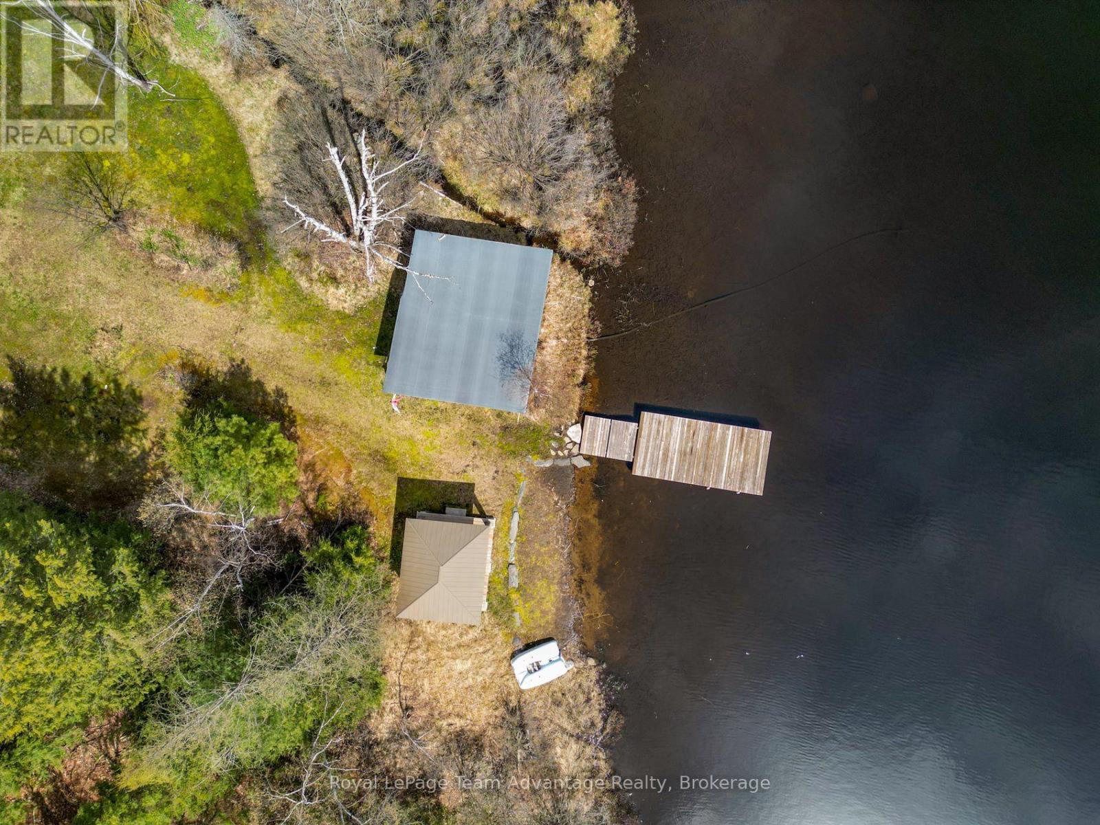26 Mallard Road, Seguin, Ontario  P2A 2W8 - Photo 22 - X13150730