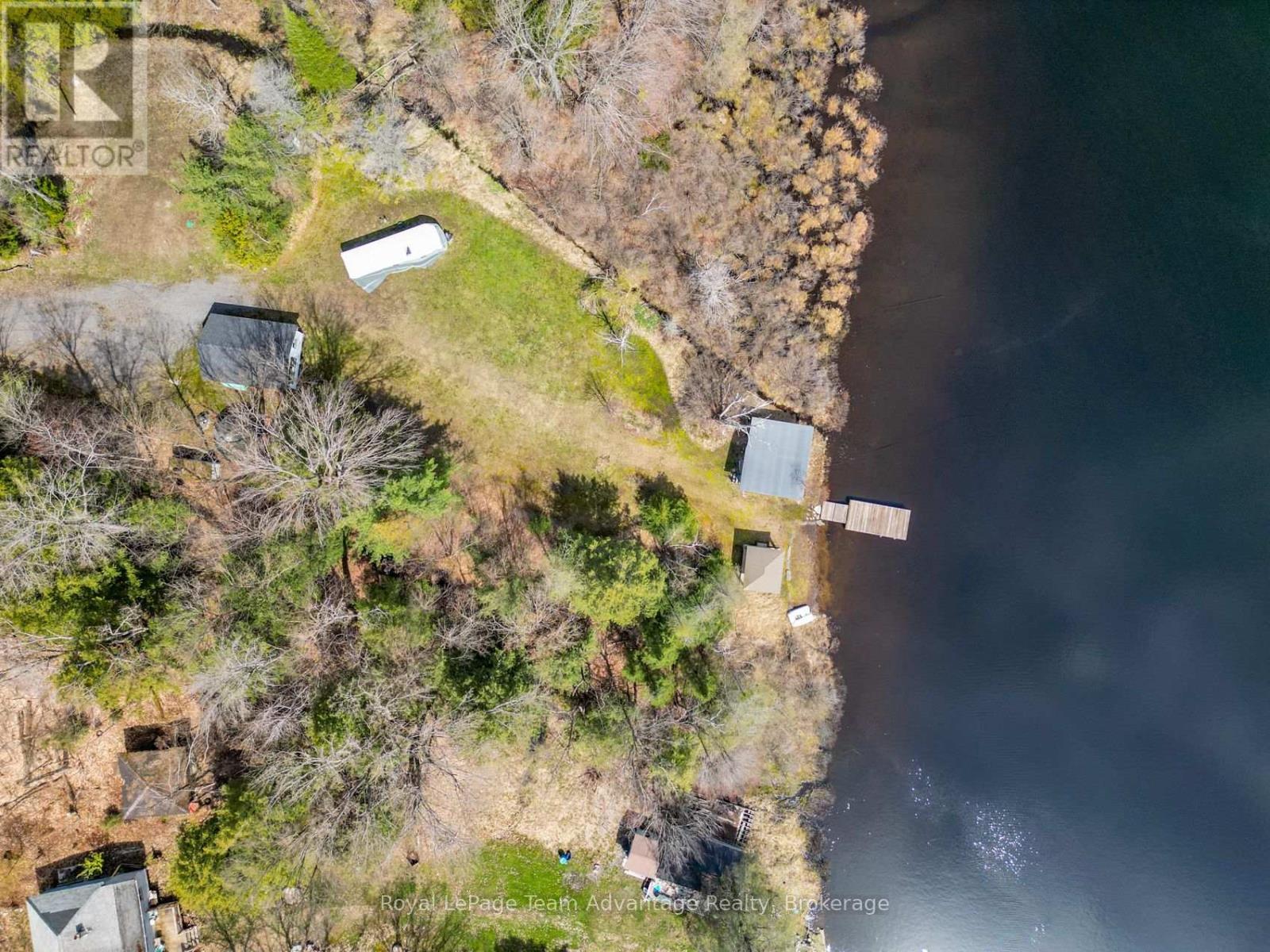 26 Mallard Road, Seguin, Ontario  P2A 2W8 - Photo 23 - X13150730