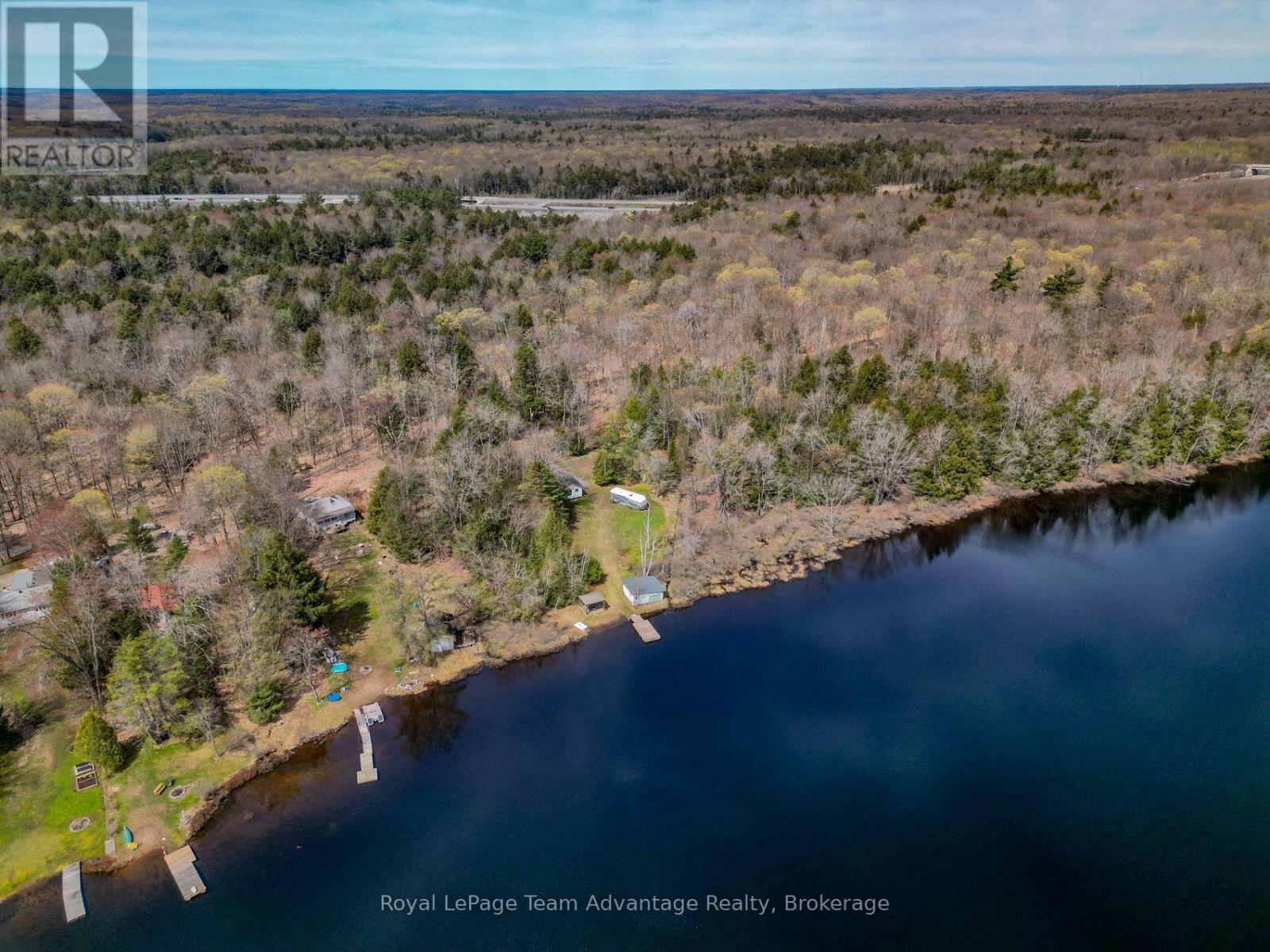 26 Mallard Road, Seguin, Ontario  P2A 2W8 - Photo 24 - X13150730