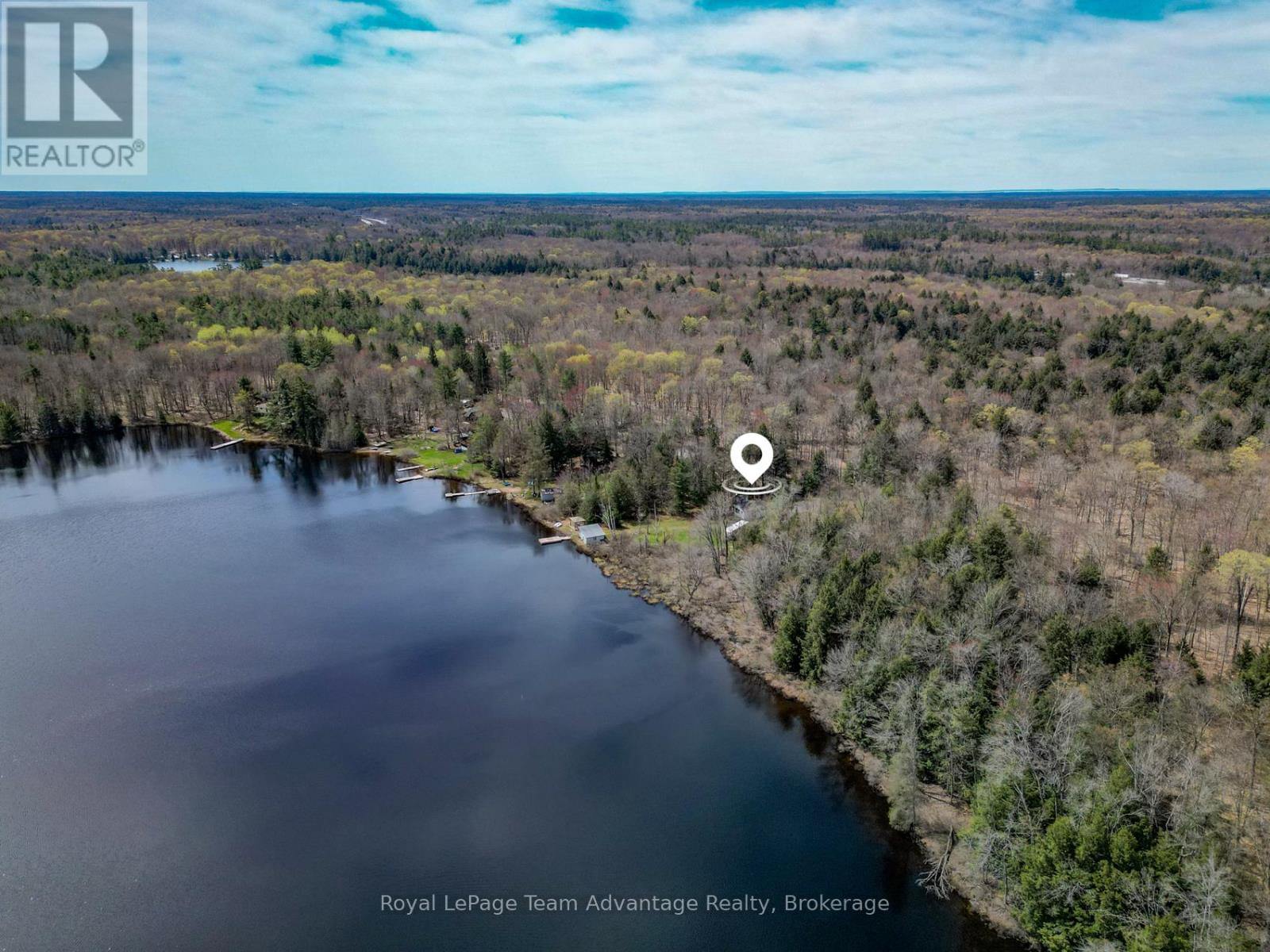 26 Mallard Road, Seguin, Ontario  P2A 2W8 - Photo 25 - X13150730