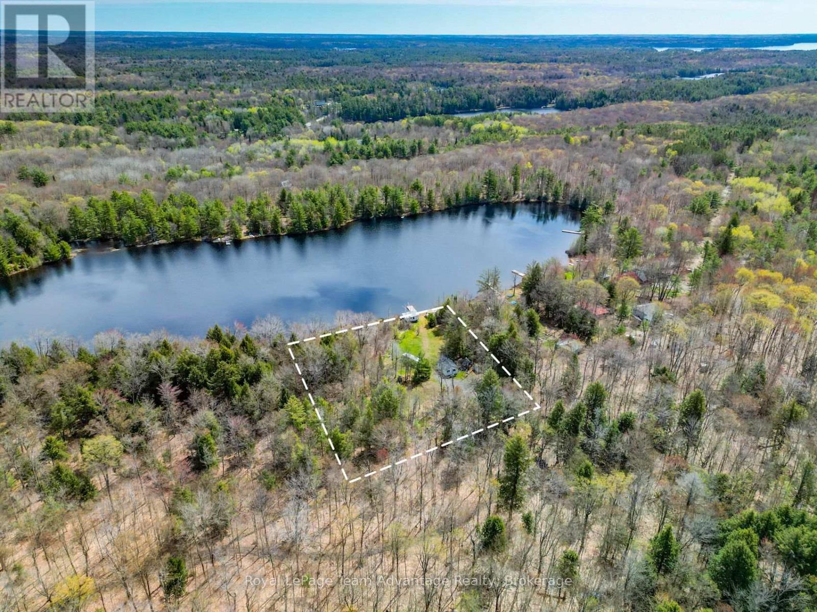 26 Mallard Road, Seguin, Ontario  P2A 2W8 - Photo 26 - X13150730