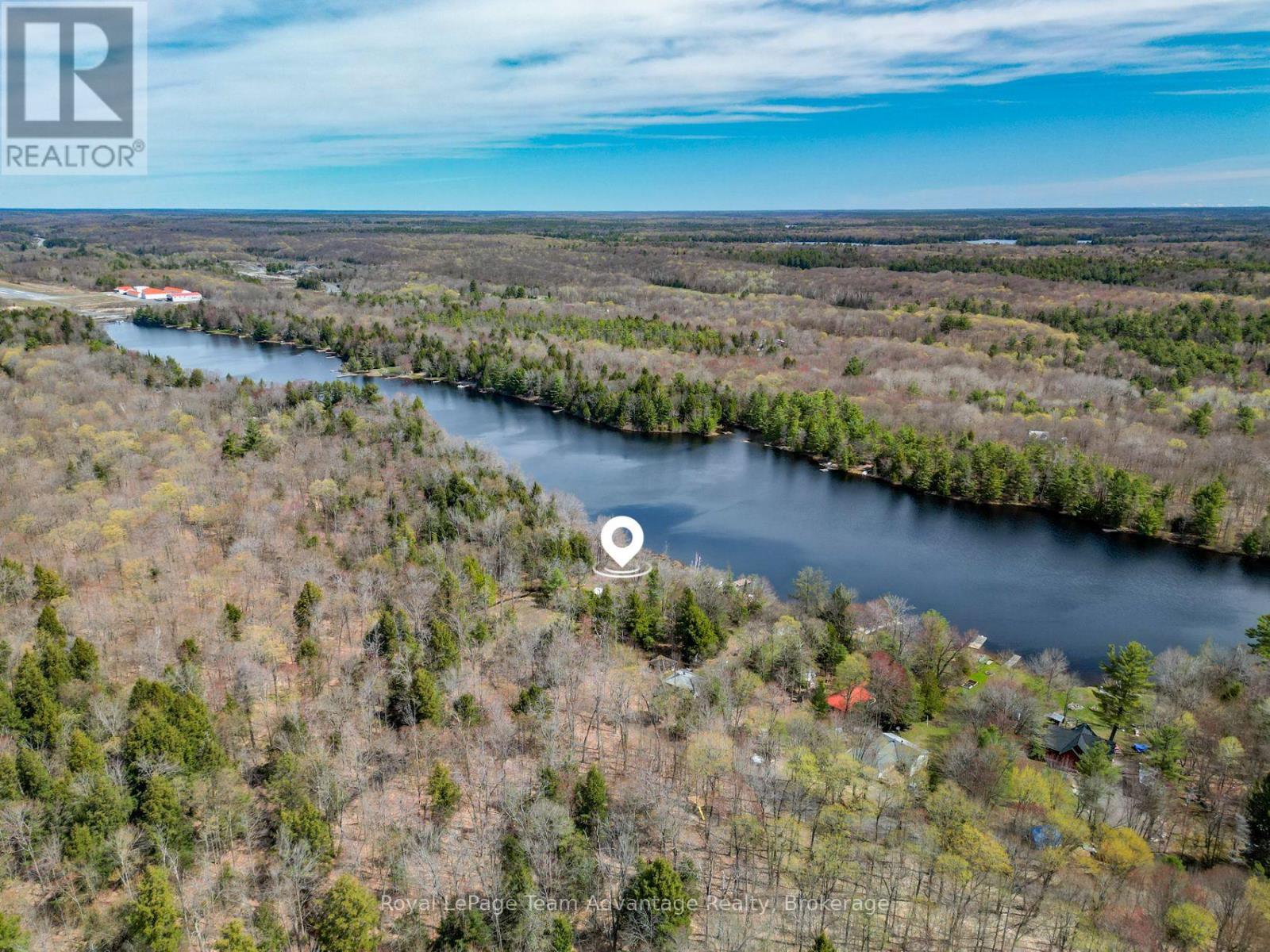 26 Mallard Road, Seguin, Ontario  P2A 2W8 - Photo 27 - X13150730