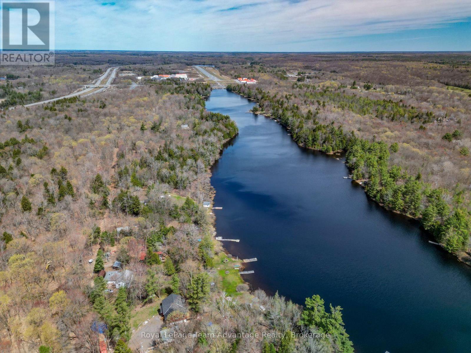 26 Mallard Road, Seguin, Ontario  P2A 2W8 - Photo 28 - X13150730
