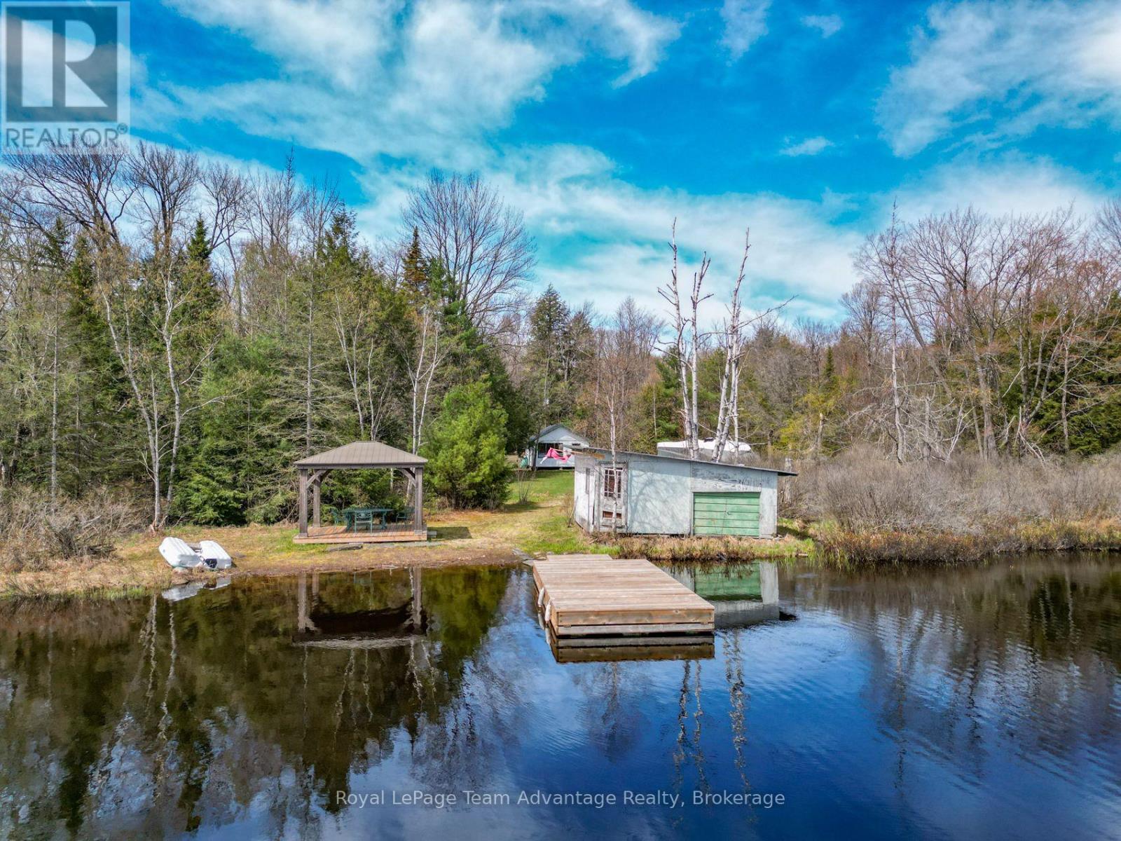 26 Mallard Road, Seguin, Ontario  P2A 2W8 - Photo 29 - X13150730