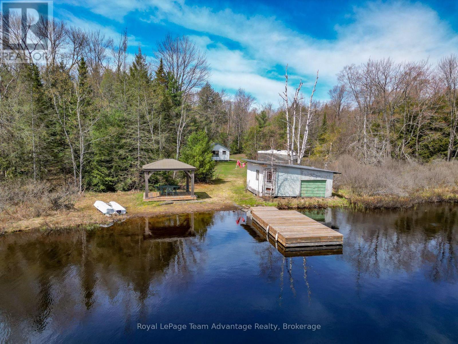 26 Mallard Road, Seguin, Ontario  P2A 2W8 - Photo 3 - X13150730