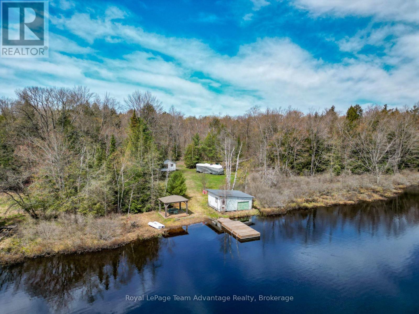 26 Mallard Road, Seguin, Ontario  P2A 2W8 - Photo 30 - X13150730