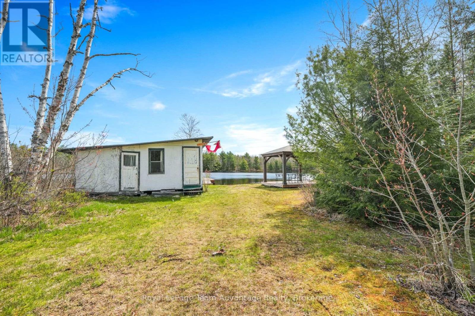 26 Mallard Road, Seguin, Ontario  P2A 2W8 - Photo 31 - X13150730