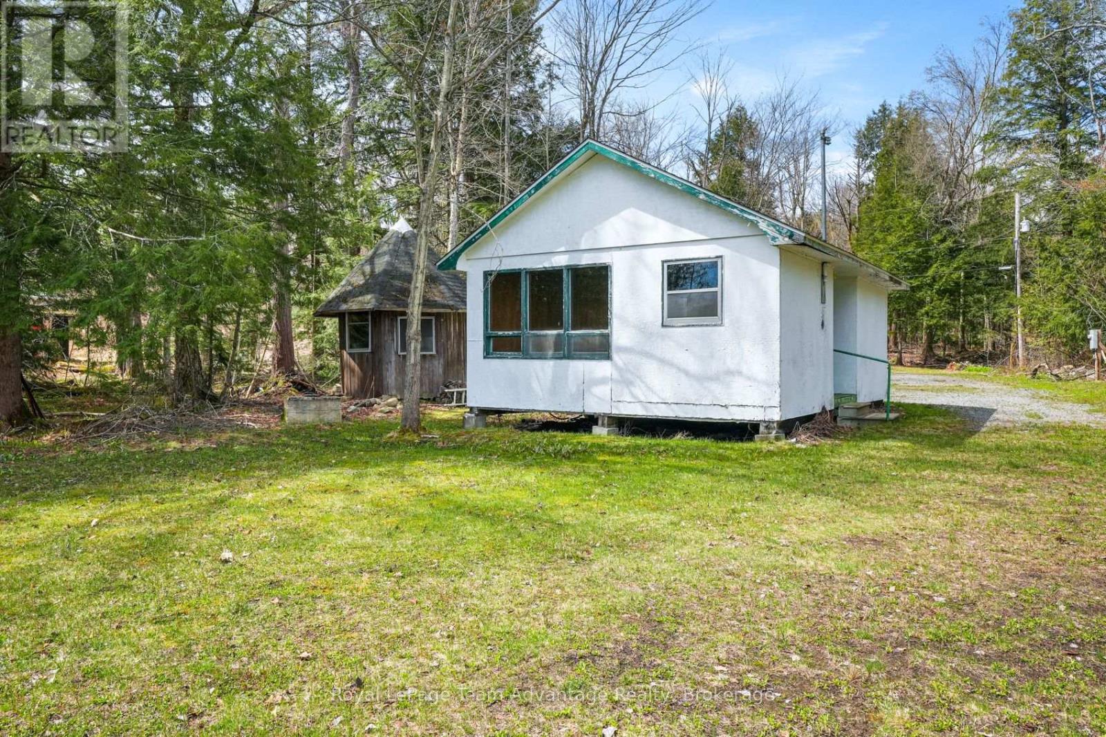26 Mallard Road, Seguin, Ontario  P2A 2W8 - Photo 32 - X13150730