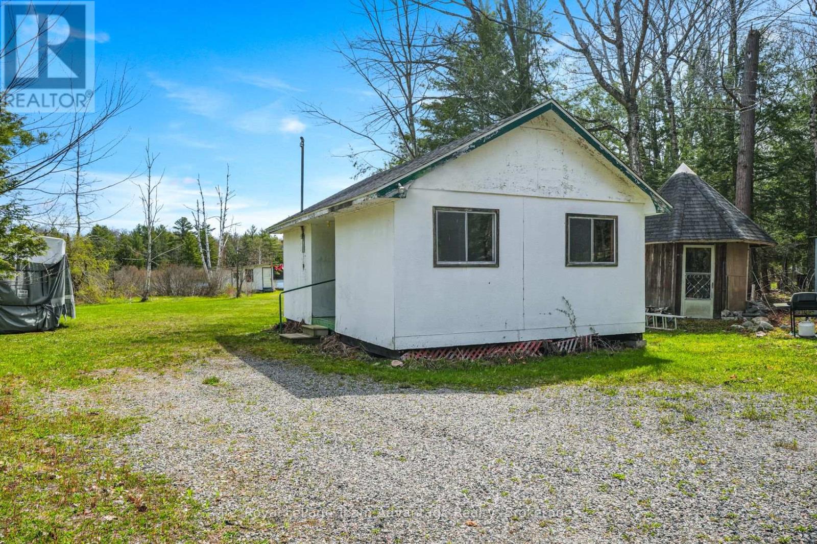26 Mallard Road, Seguin, Ontario  P2A 2W8 - Photo 33 - X13150730
