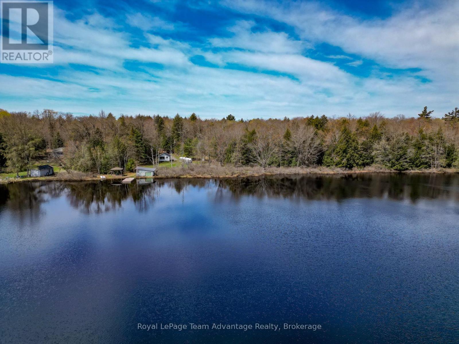 26 Mallard Road, Seguin, Ontario  P2A 2W8 - Photo 34 - X13150730