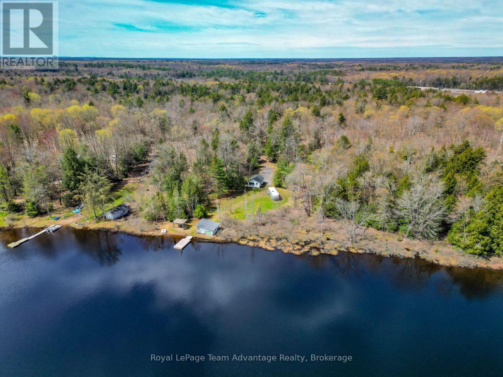 26 Mallard Road, Seguin, Ontario  P2A 2W8 - Photo 35 - X13150730