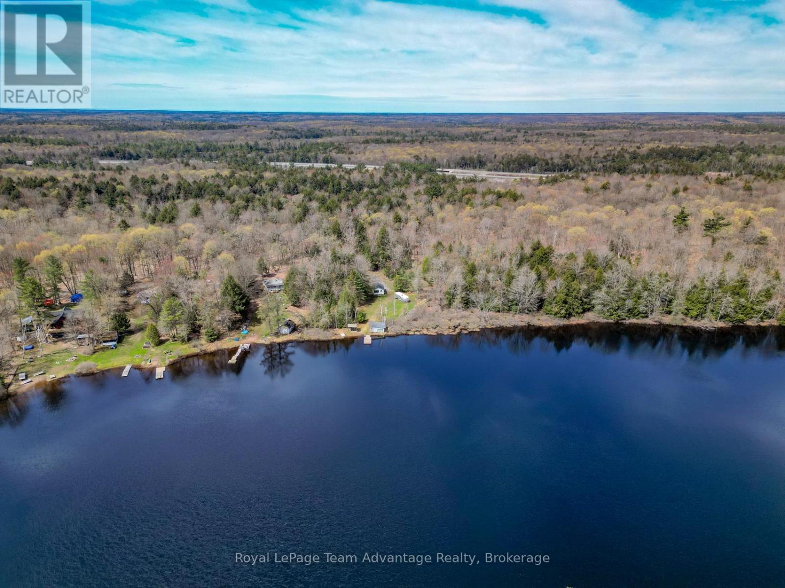26 Mallard Road, Seguin, Ontario  P2A 2W8 - Photo 36 - X13150730