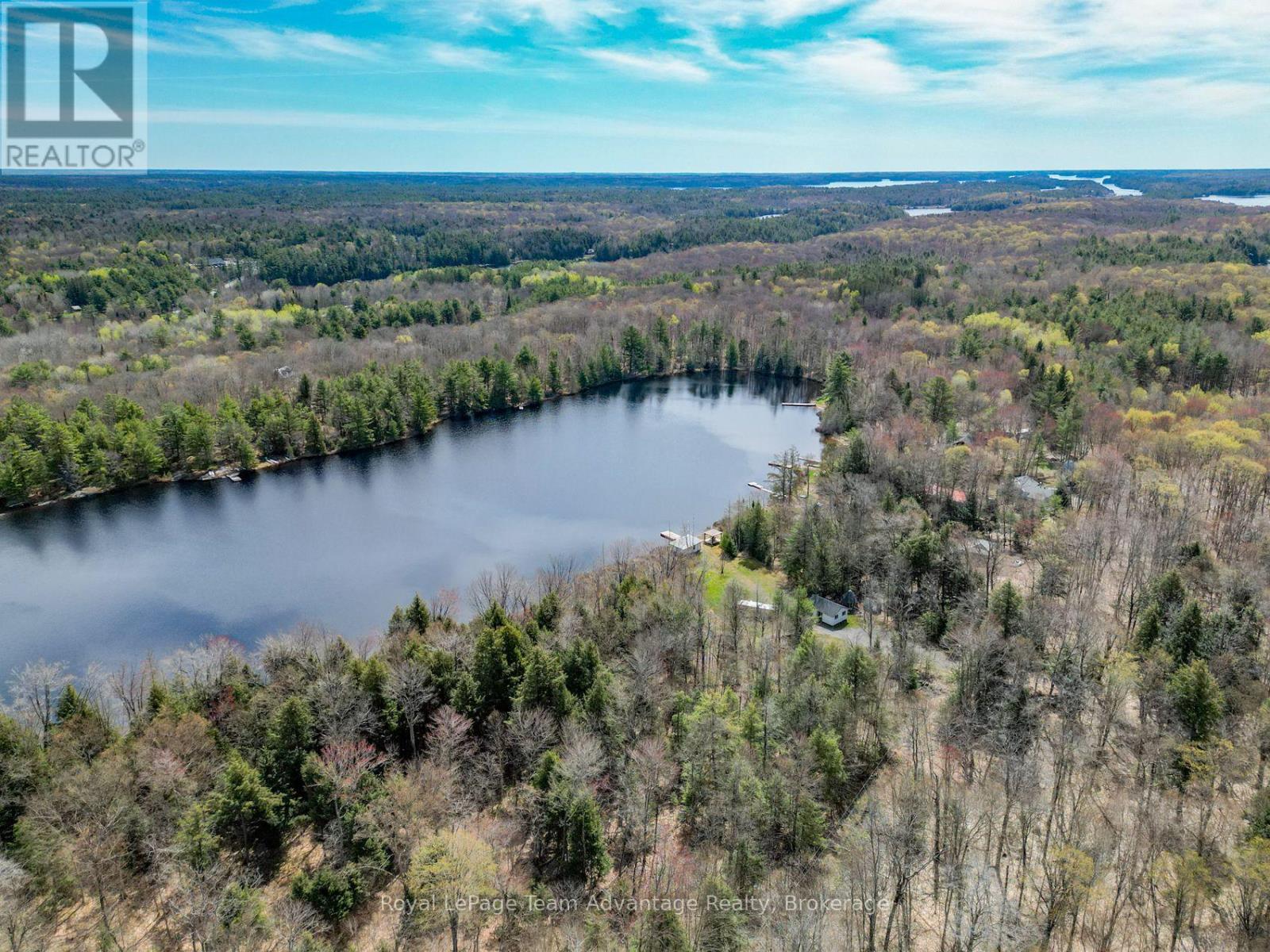 26 Mallard Road, Seguin, Ontario  P2A 2W8 - Photo 37 - X13150730