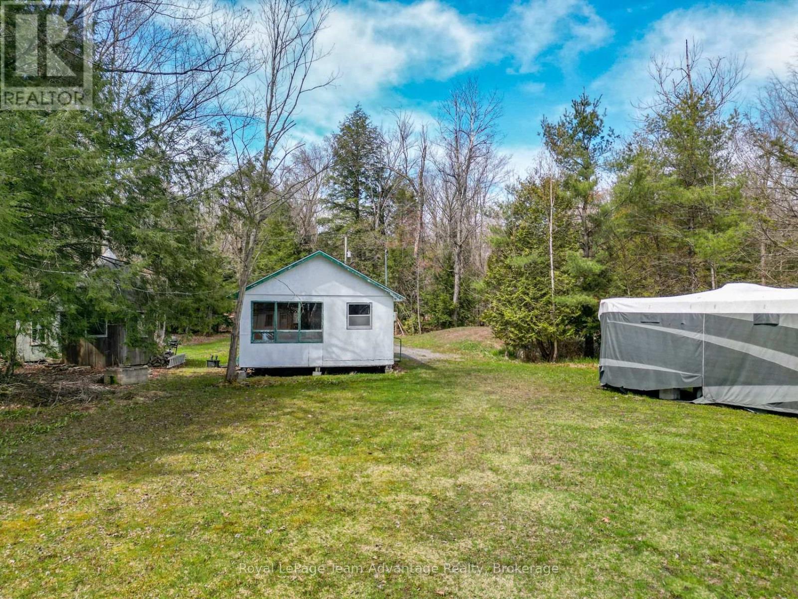 26 Mallard Road, Seguin, Ontario  P2A 2W8 - Photo 38 - X13150730