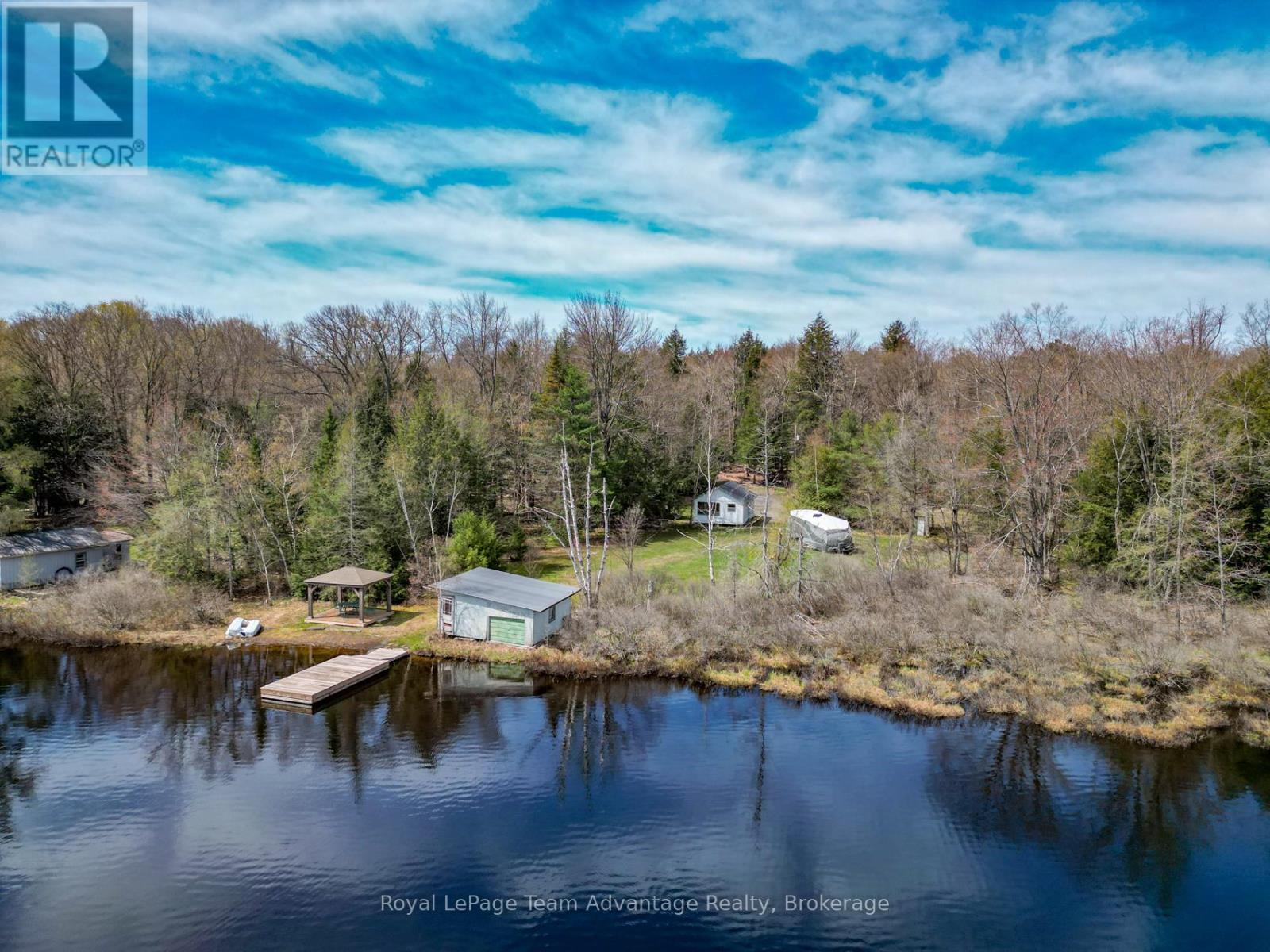 26 Mallard Road, Seguin, Ontario  P2A 2W8 - Photo 39 - X13150730
