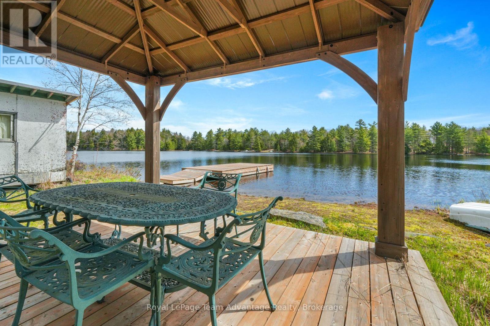 26 Mallard Road, Seguin, Ontario  P2A 2W8 - Photo 6 - X13150730