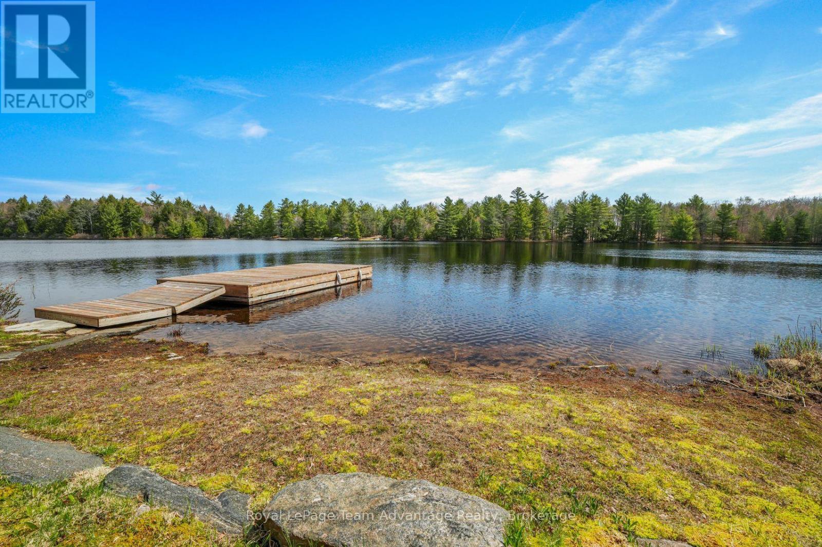 26 Mallard Road, Seguin, Ontario  P2A 2W8 - Photo 7 - X13150730