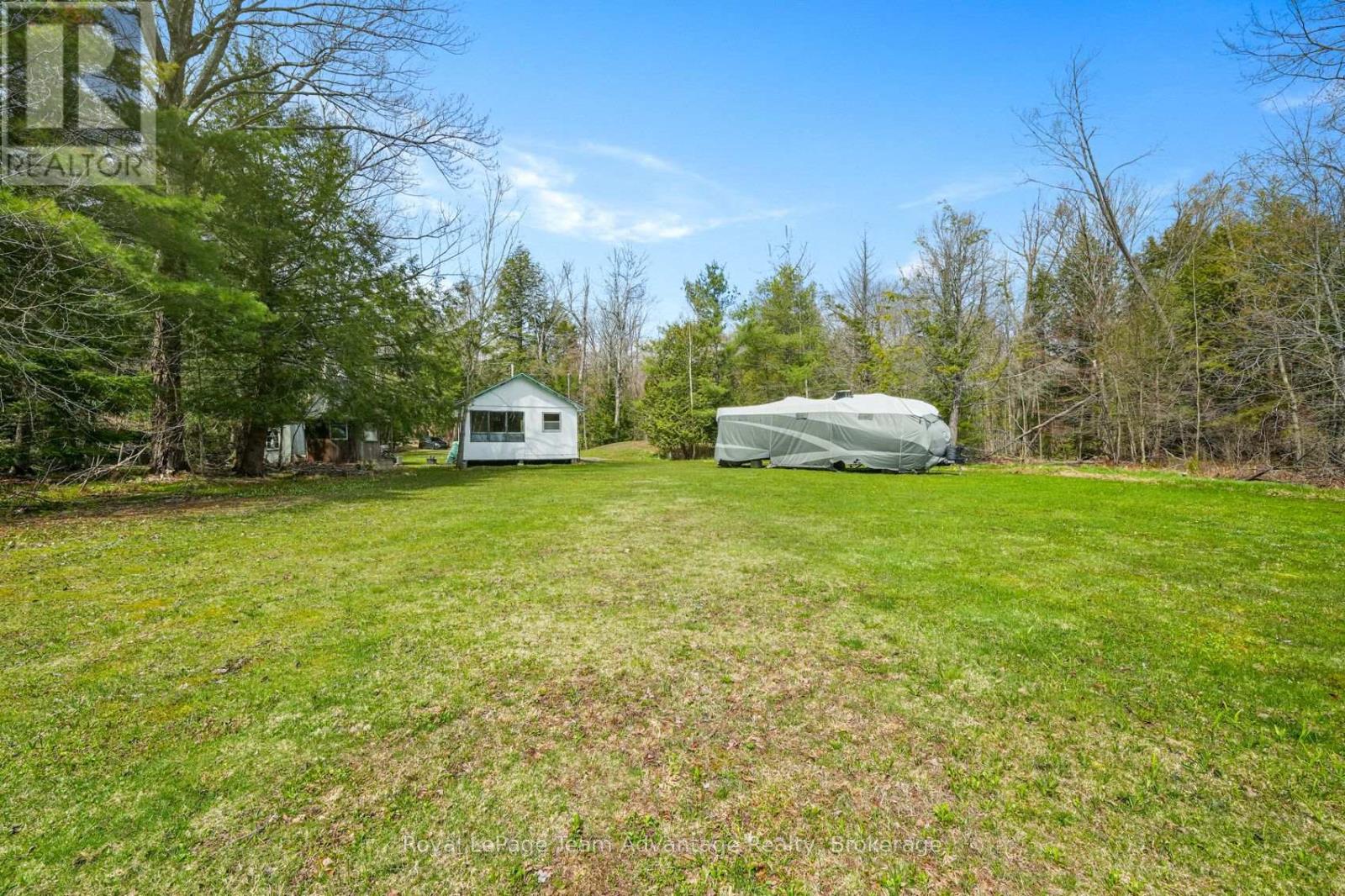 26 Mallard Road, Seguin, Ontario  P2A 2W8 - Photo 8 - X13150730
