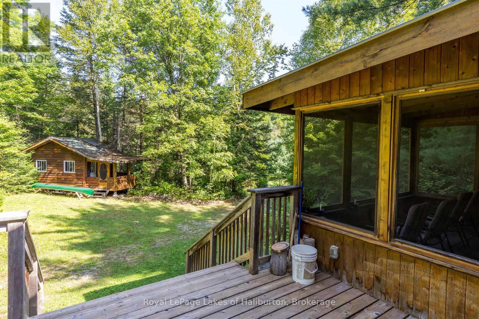 1880 Boldts Lane, Minden Hills, Ontario  K0M 2A1 - Photo 10 - X13150746