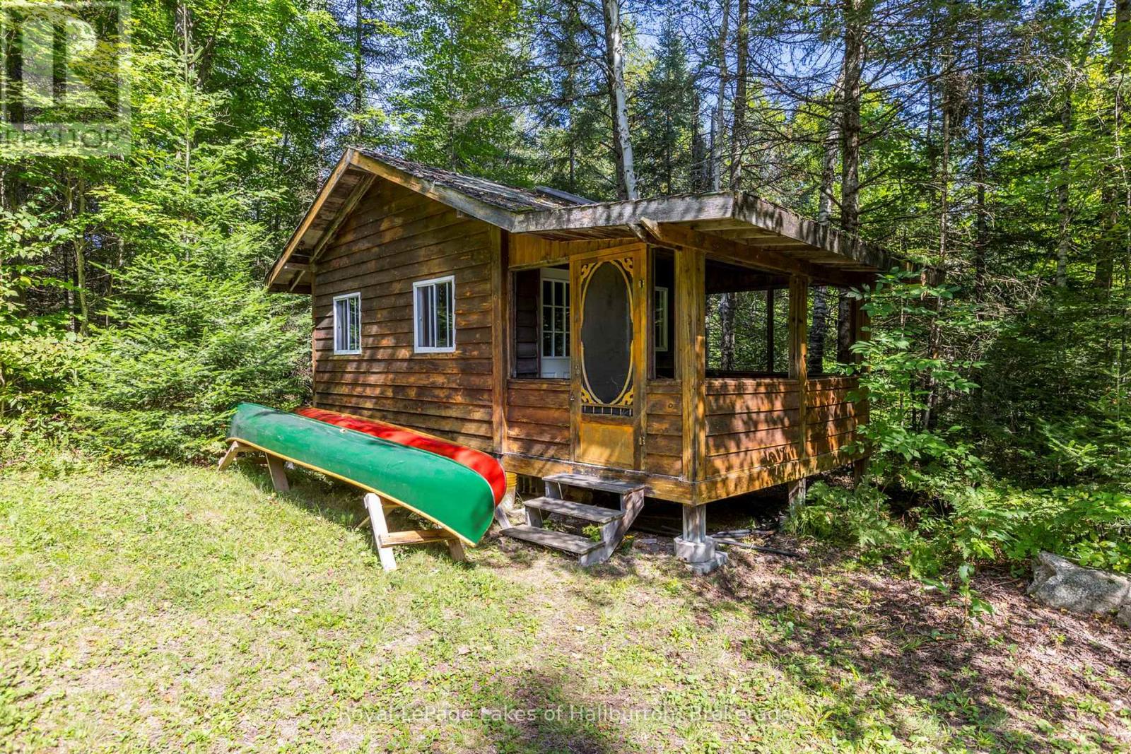 1880 Boldts Lane, Minden Hills, Ontario  K0M 2A1 - Photo 11 - X13150746
