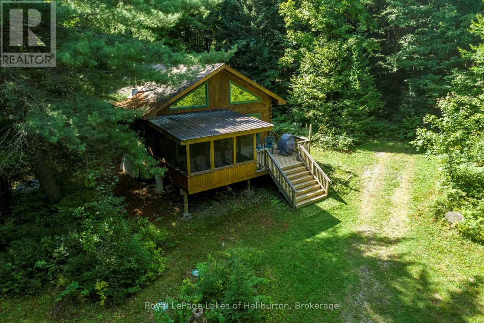 1880 Boldts Lane, Minden Hills, Ontario  K0M 2A1 - Photo 13 - X13150746