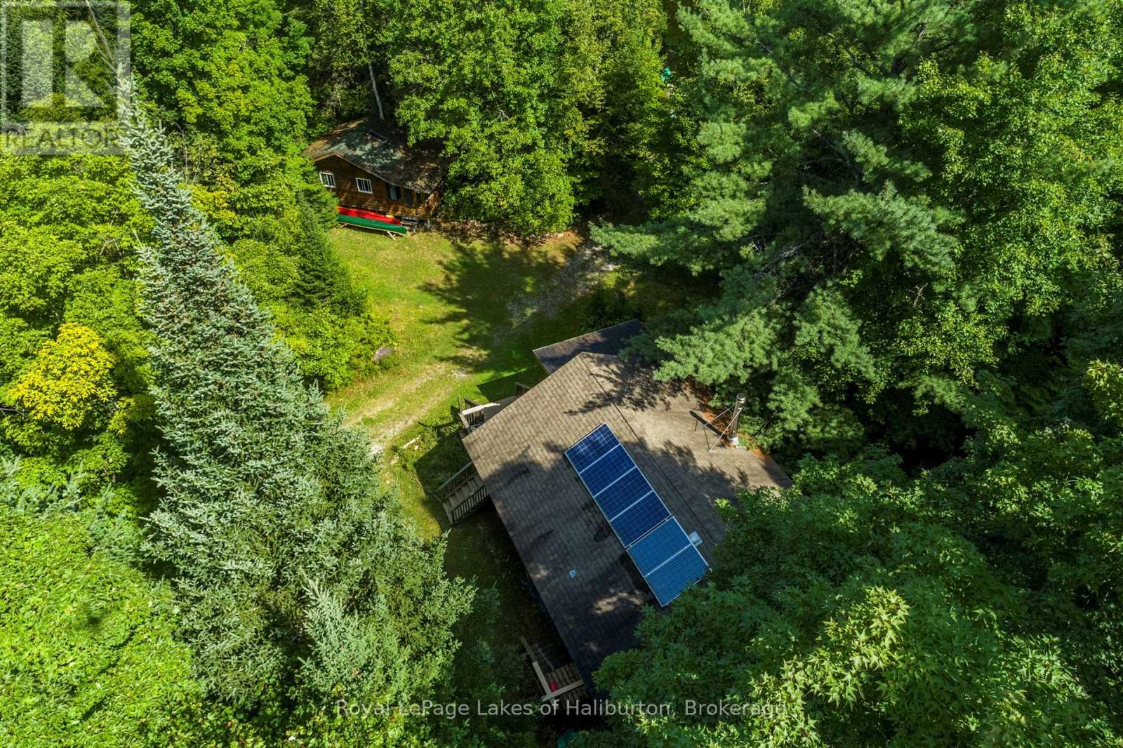 1880 Boldts Lane, Minden Hills, Ontario  K0M 2A1 - Photo 14 - X13150746
